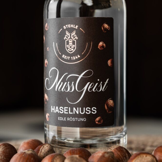 NussGeist_Haselnuss_2.jpg