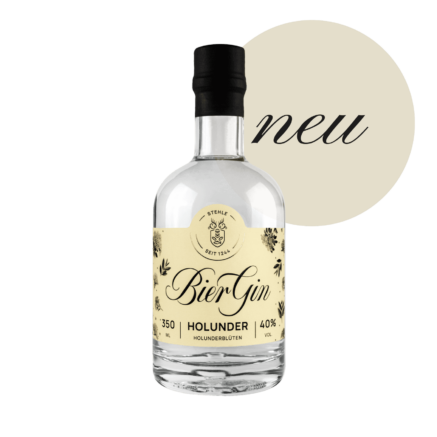 BierGin_Holunderblueten.png