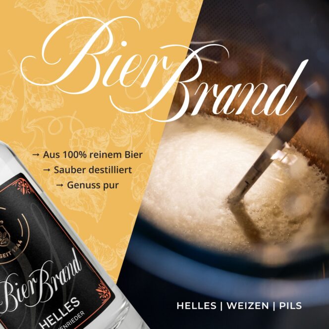BierBrand_Helles_2.jpg