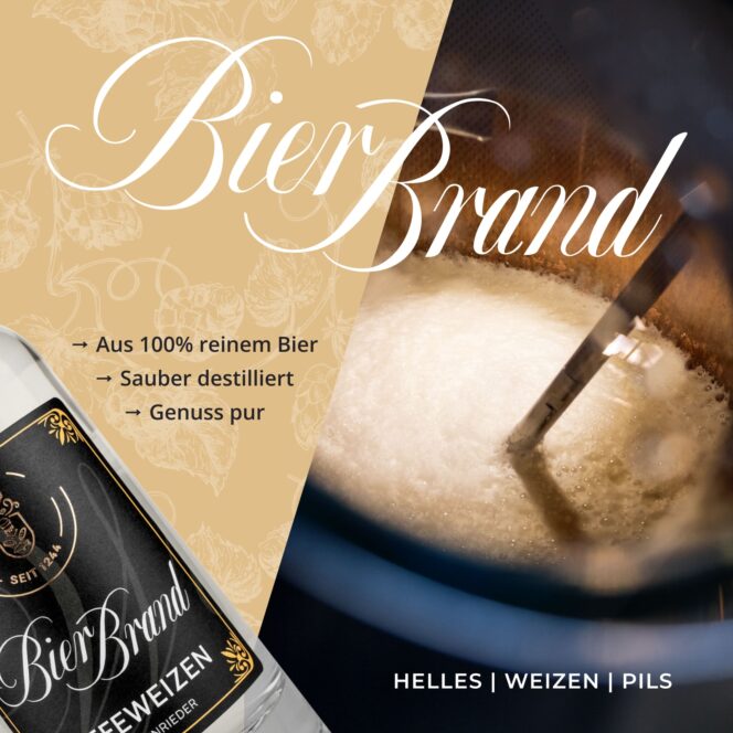 BierBrand_Hefeweizen_2.jpg