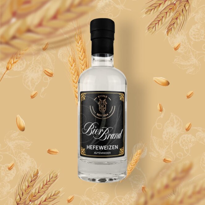 BierBrand_Hefeweizen_1.jpg