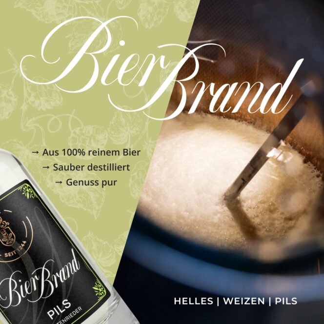 BierBrand_Pils_2.jpg