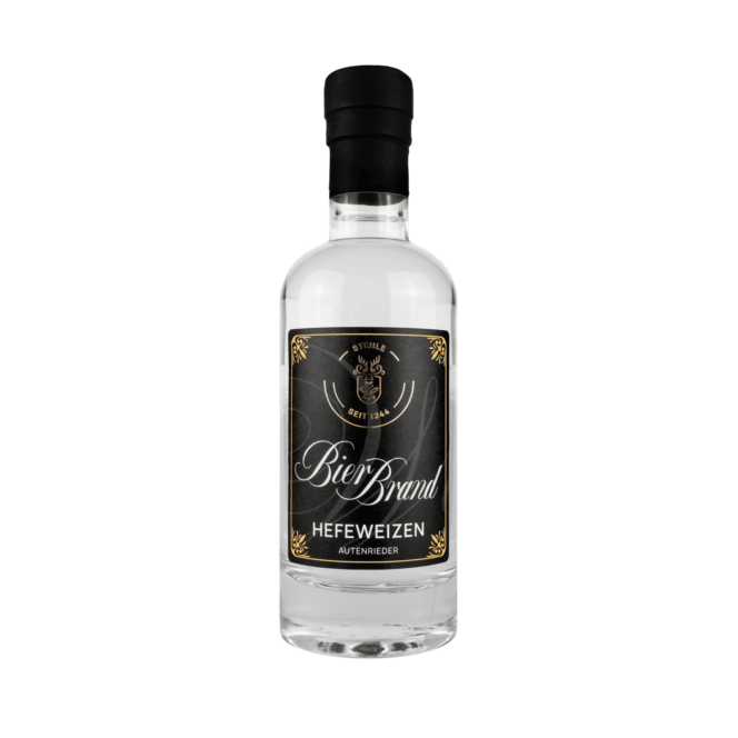 BierBrand_Hefeweizen.png