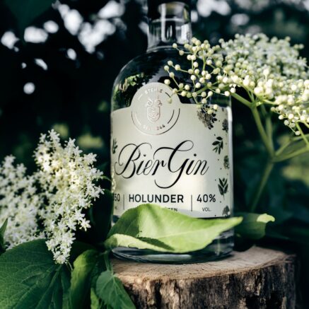 BierGin_Holunderblueten_1.jpg