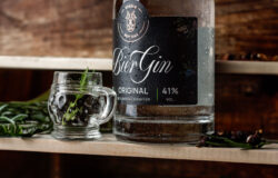 BierGin_Original_4-jpg BierGin_Original_4.jpg
