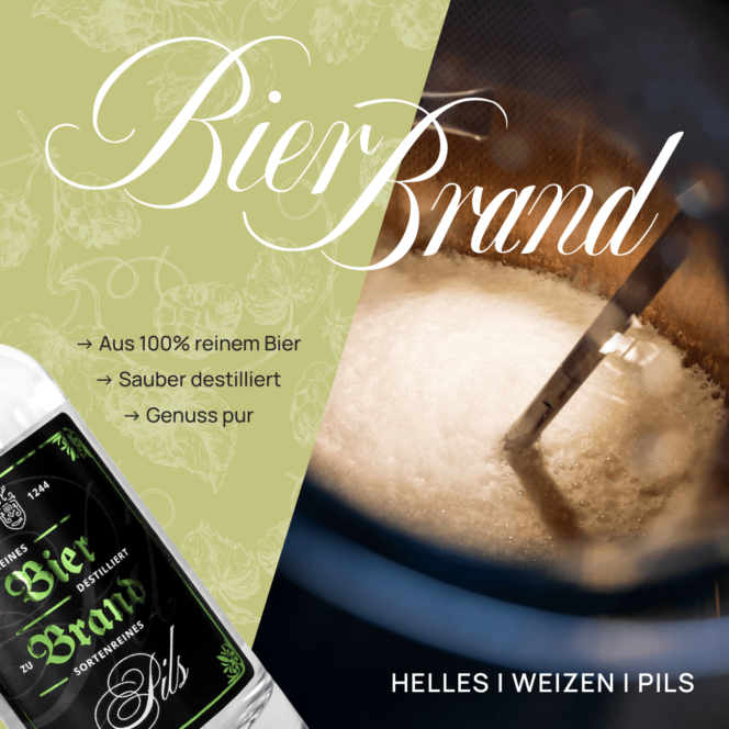 Bierbrand_Pils_3.png