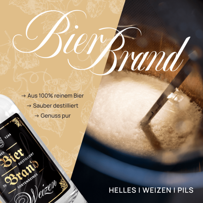 Bierbrand_Weizen_3.png