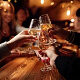 Schnapsprobe_Tasting_Freundesrunde Schnapsprobe_Tasting_Freundesrunde