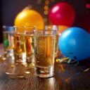 Schnapsprobe_Tasting_Geburtstag Schnapsprobe_Tasting_Geburtstag
