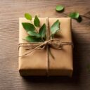 Schnapsprobe_Tasting_Geschenk Schnapsprobe_Tasting_Geschenk