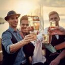 Schnapsprobe_Tasting_Junggesellenabschied Schnapsprobe_Tasting_Junggesellenabschied