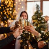 Schnapsprobe_Tasting__Weihnachtsfeier Schnapsprobe_Tasting__Weihnachtsfeier