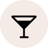 ic_drink-large ic_drink-large
