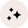 ic_quality ic_quality